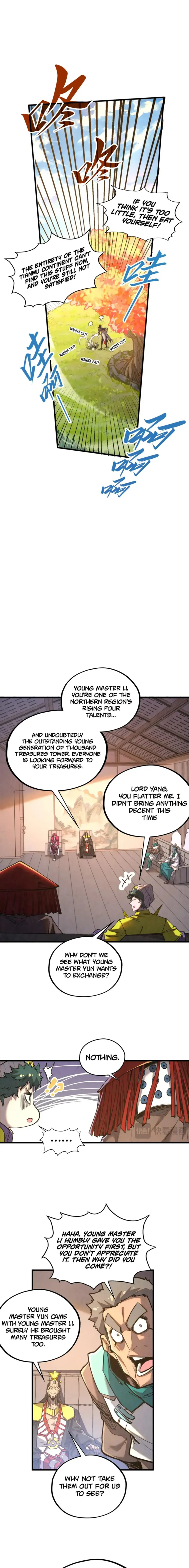 Page 4 of Chapter 430