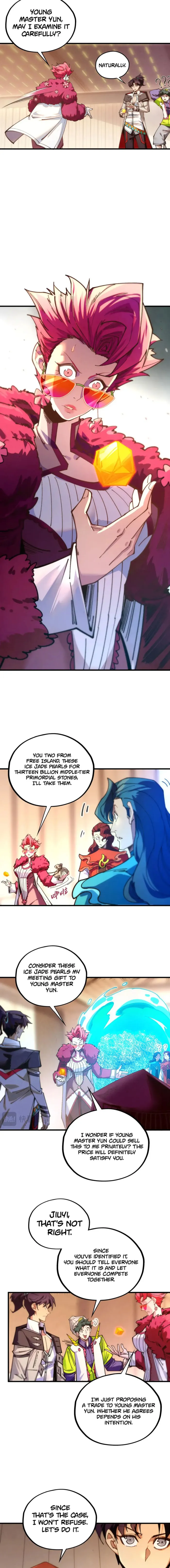 Page 11 of Chapter 430