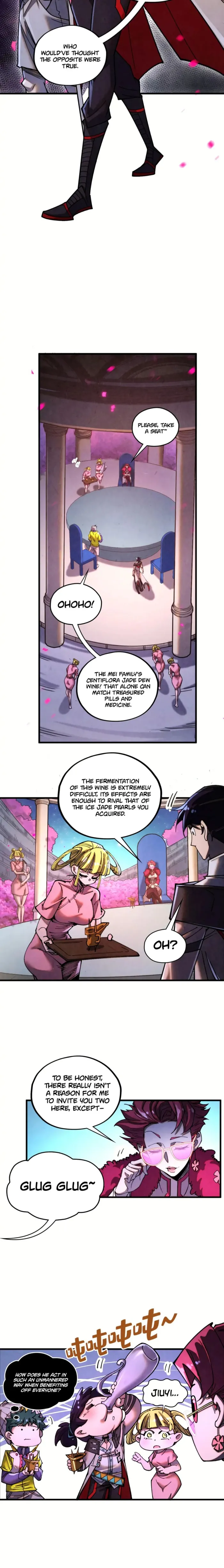Page 5 of Chapter 431