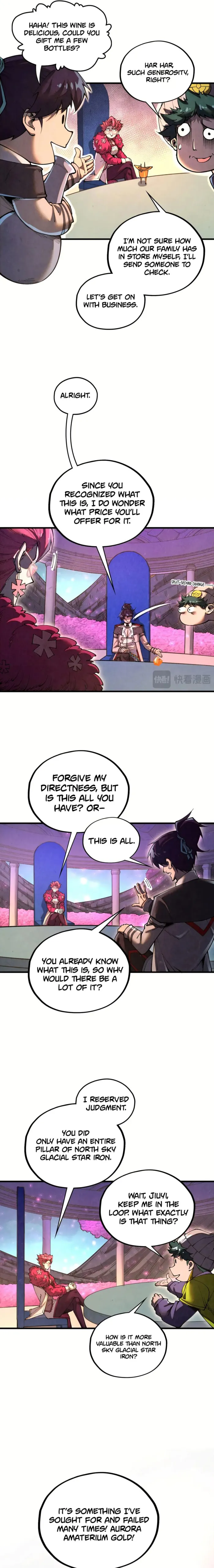 Page 6 of Chapter 431