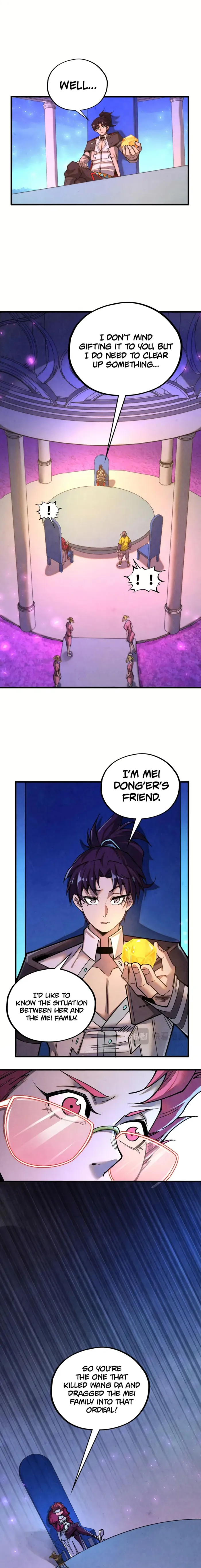 Page 8 of Chapter 431