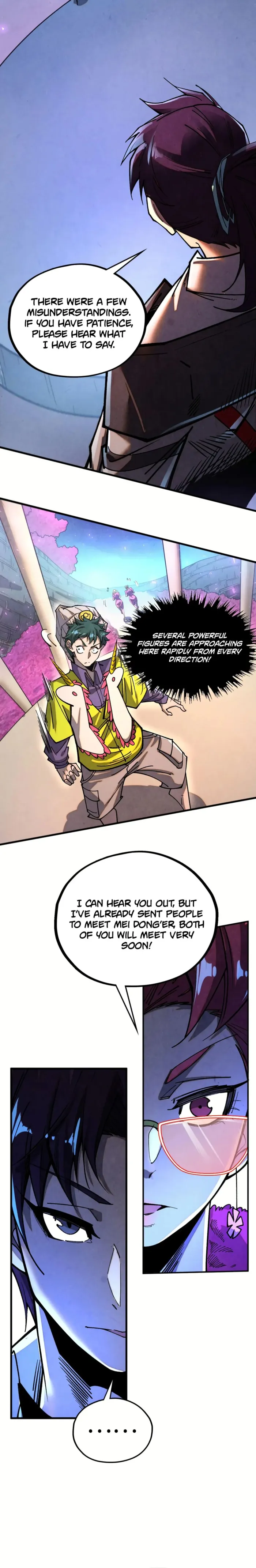 Page 9 of Chapter 431