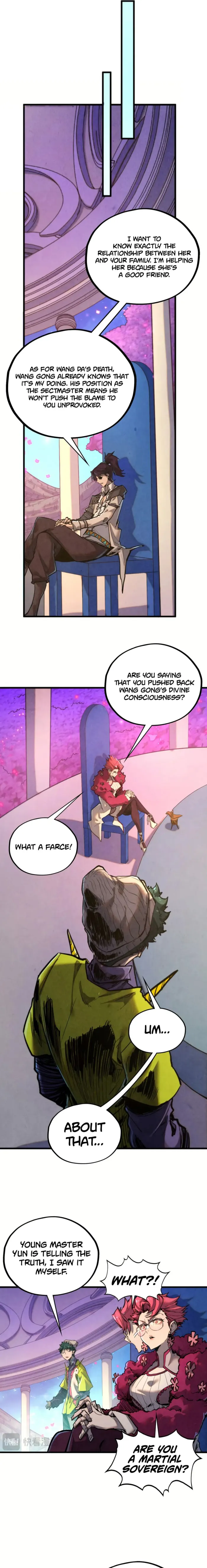 Page 10 of Chapter 431