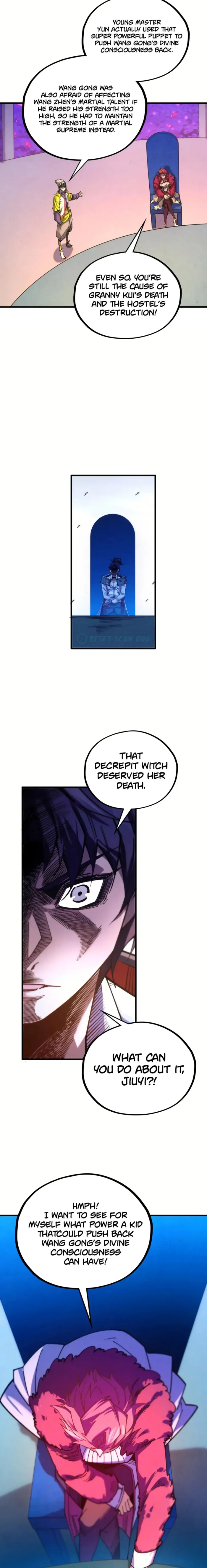 Page 11 of Chapter 431