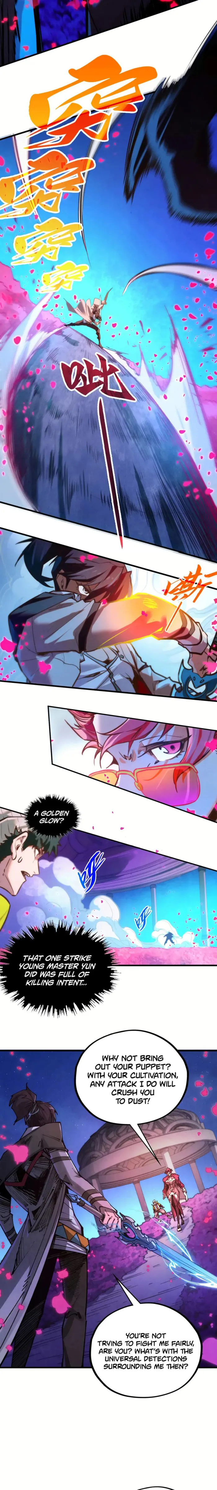 Page 14 of Chapter 431