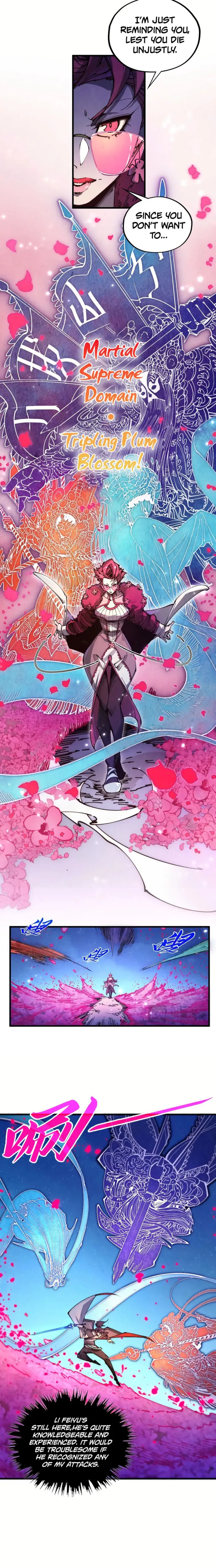 Page 15 of Chapter 431