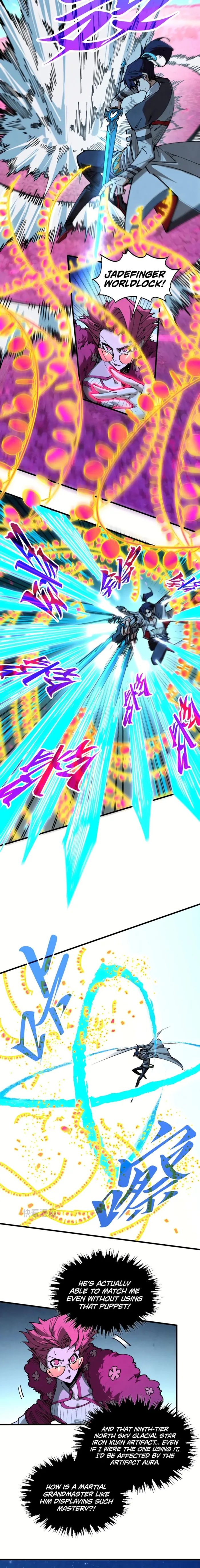 Page 17 of Chapter 431