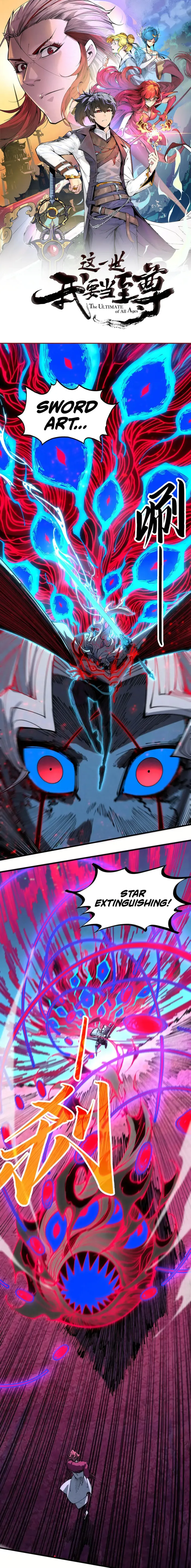 Page 1 of Chapter 432