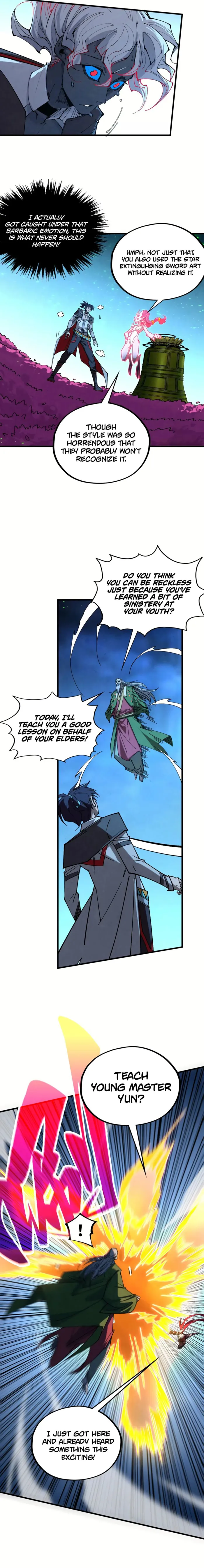 Page 4 of Chapter 432