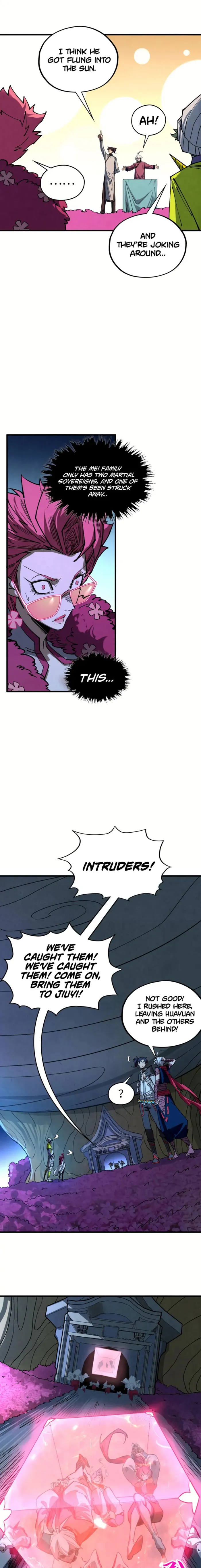 Page 6 of Chapter 432