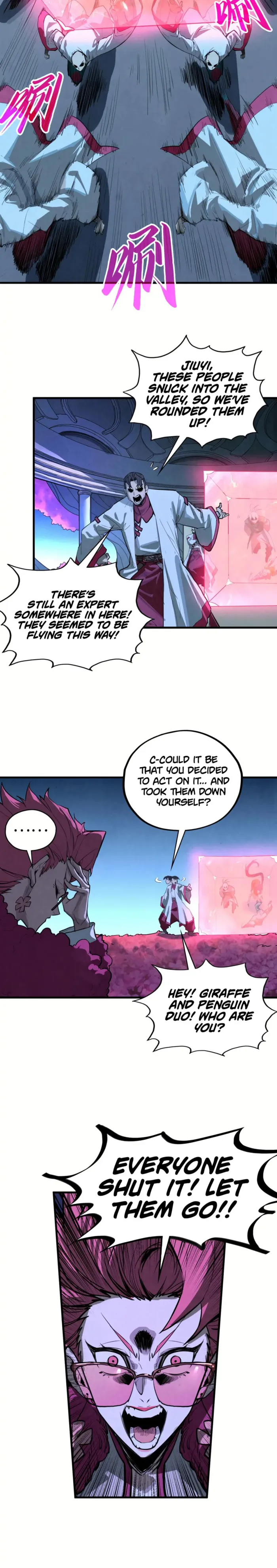 Page 7 of Chapter 432