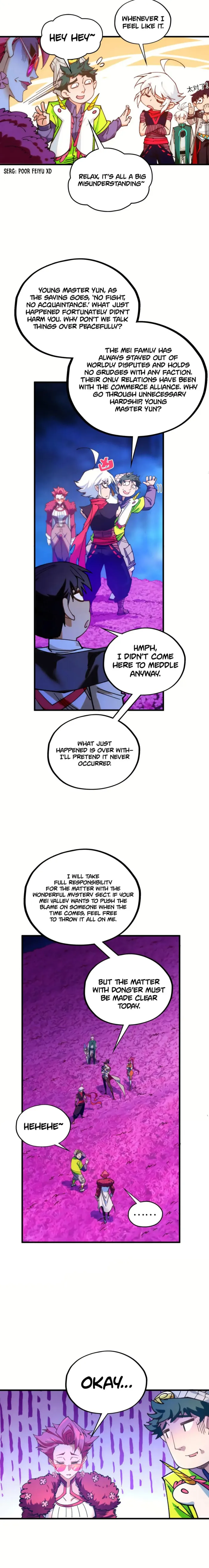 Page 9 of Chapter 432