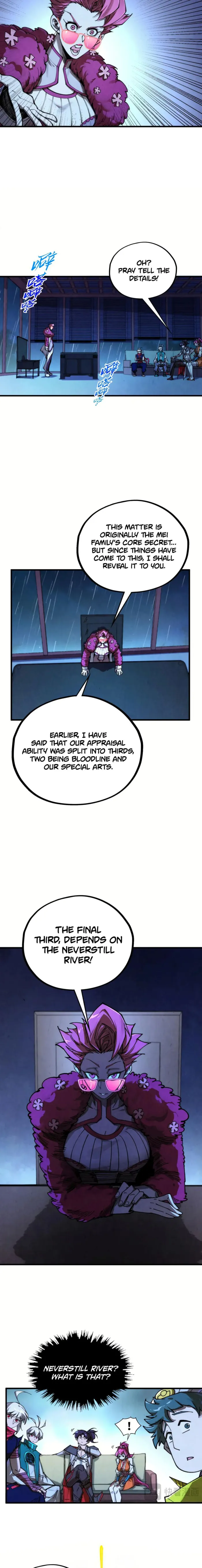 Page 14 of Chapter 432