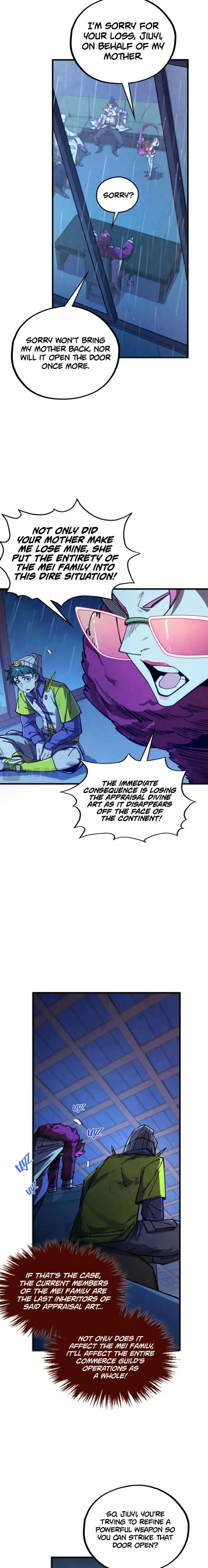 Page 17 of Chapter 432