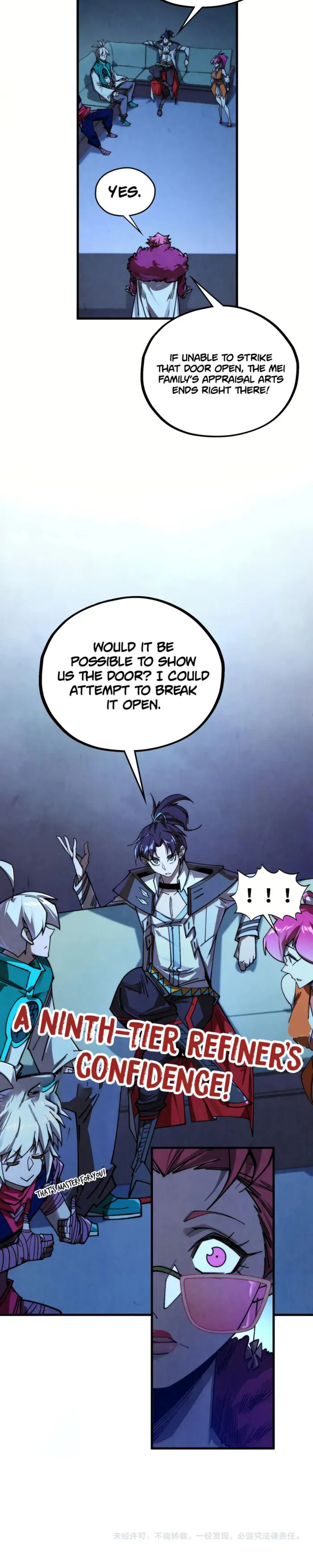 Page 18 of Chapter 432