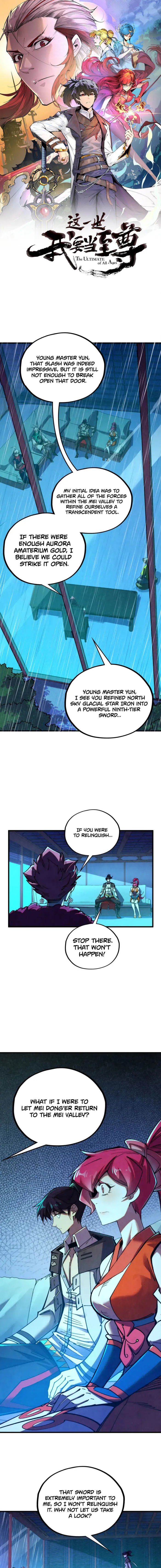 Page 1 of Chapter 433