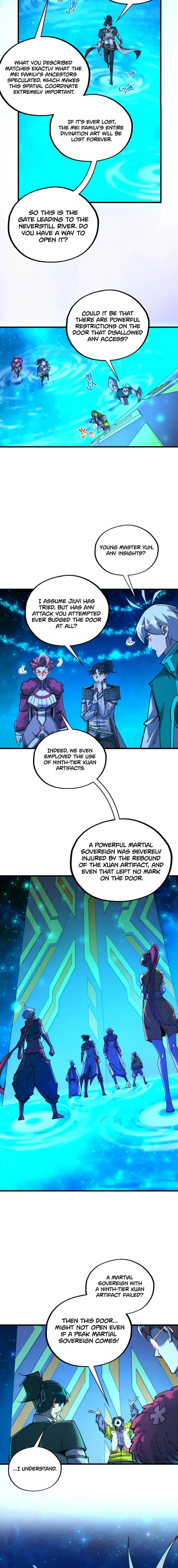 Page 4 of Chapter 433