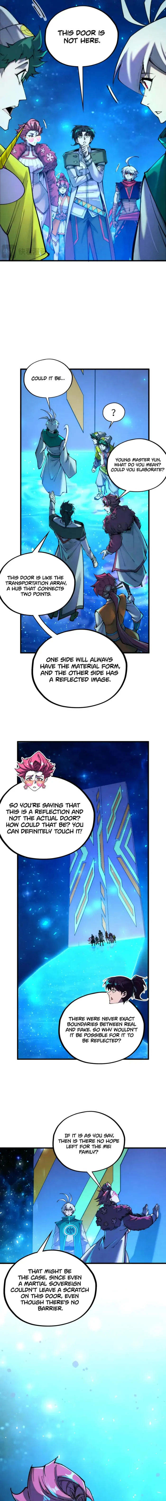 Page 5 of Chapter 433