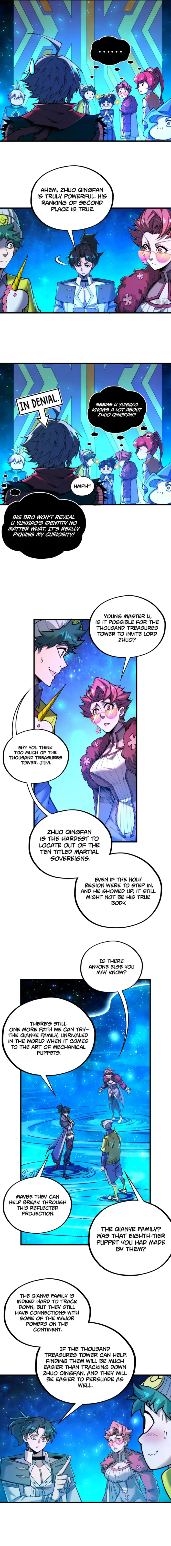 Page 8 of Chapter 433
