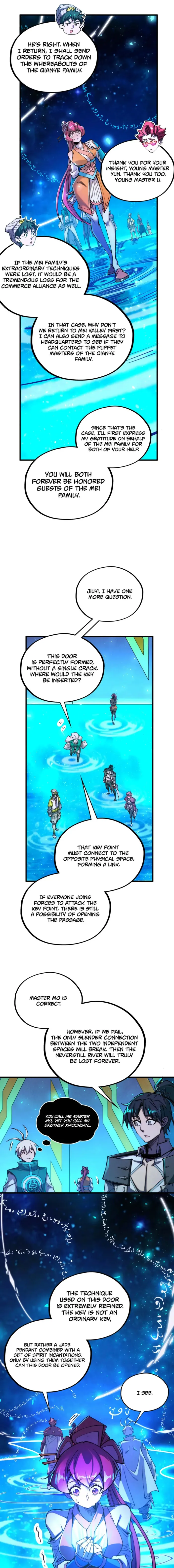 Page 9 of Chapter 433