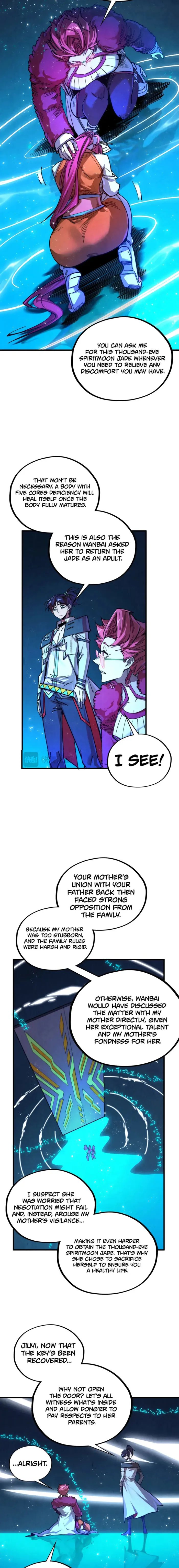 Page 14 of Chapter 433