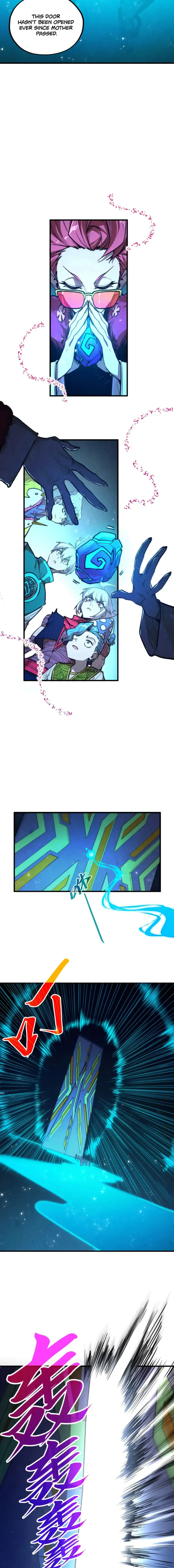 Page 15 of Chapter 433