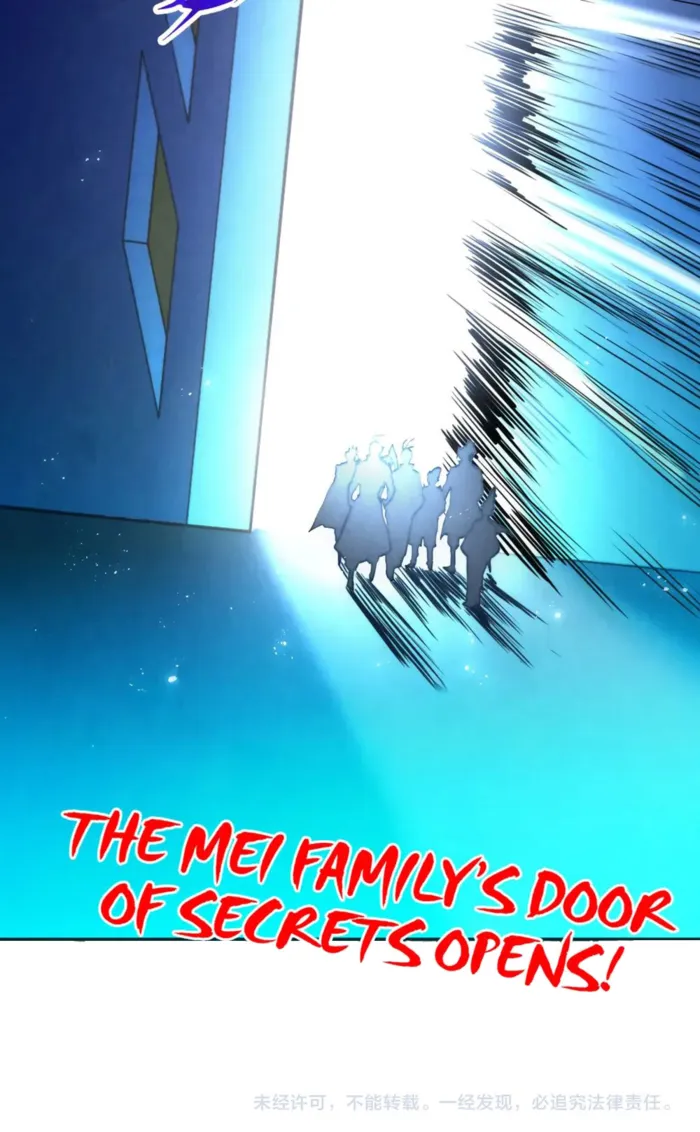 Page 16 of Chapter 433