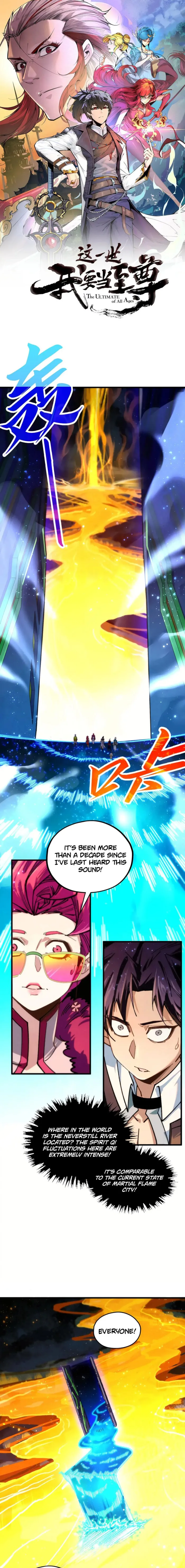 Page 1 of Chapter 434