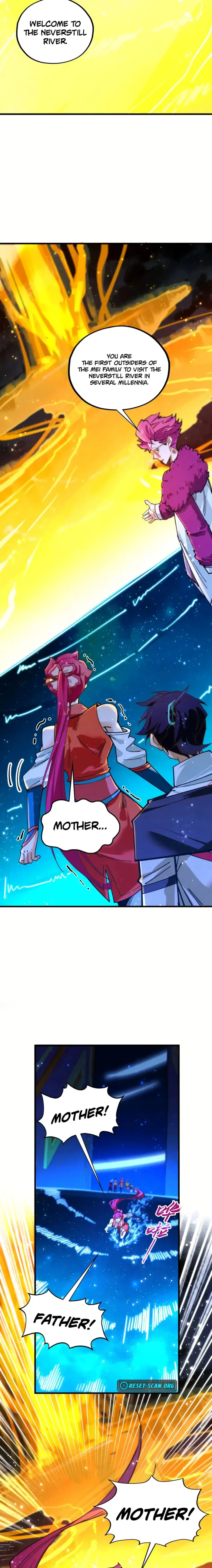 Page 2 of Chapter 434
