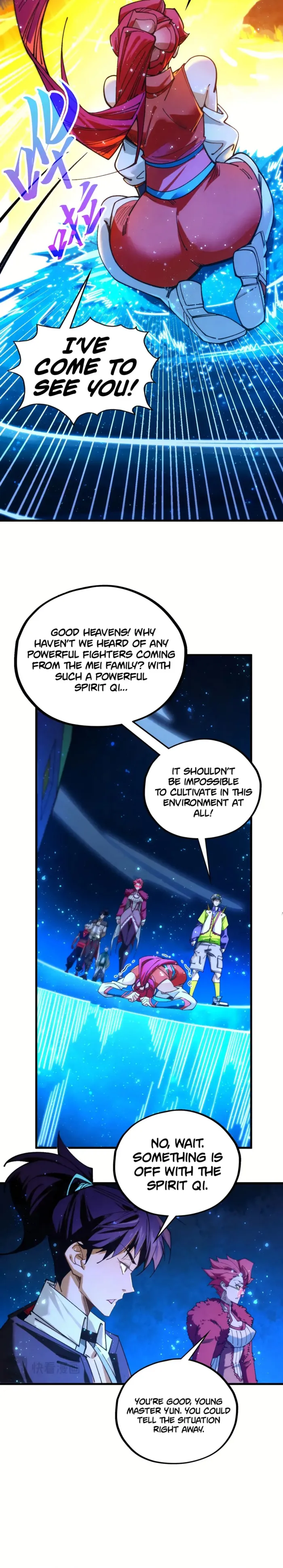 Page 3 of Chapter 434