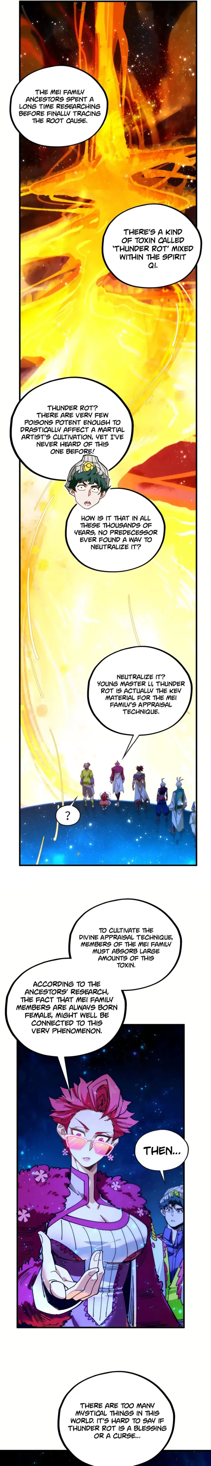 Page 4 of Chapter 434