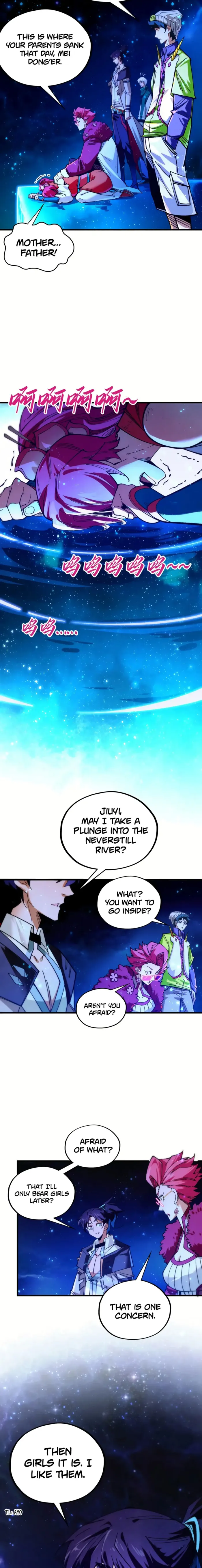 Page 5 of Chapter 434