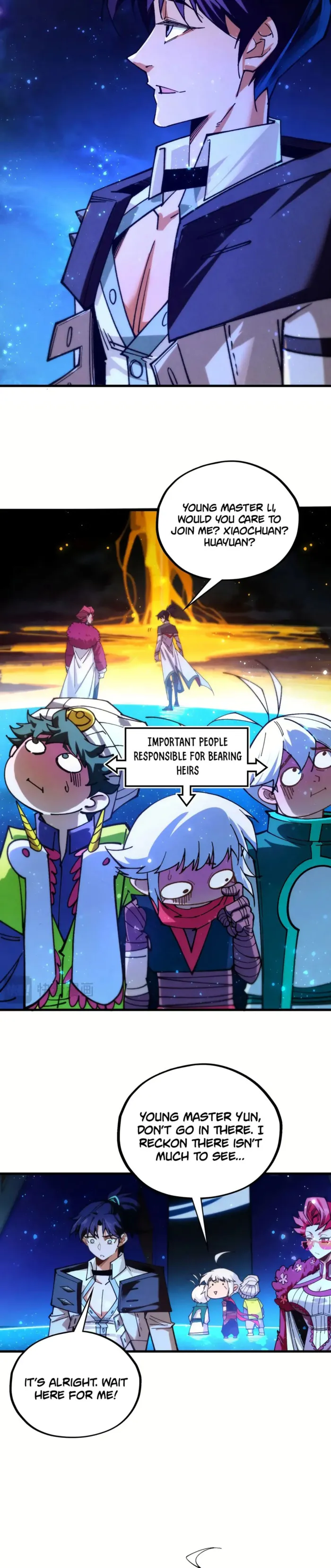 Page 6 of Chapter 434