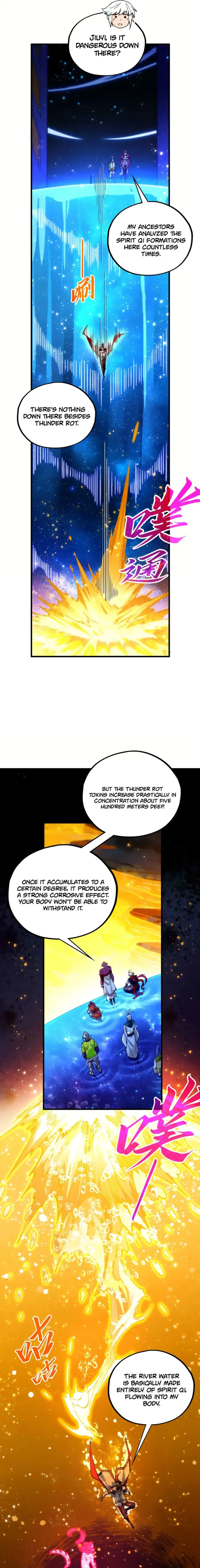 Page 7 of Chapter 434