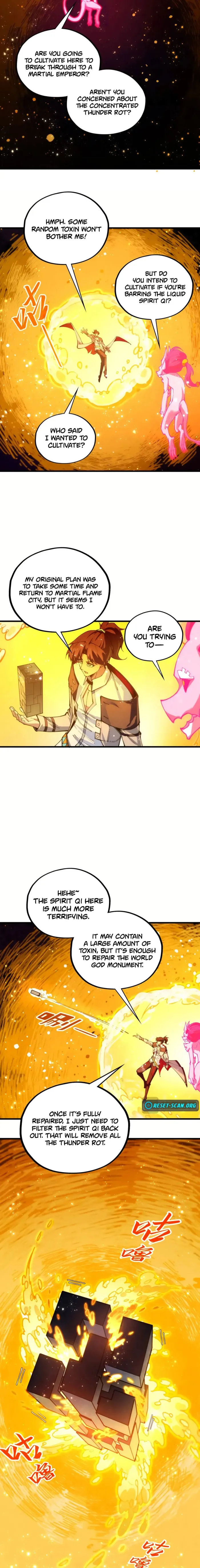 Page 8 of Chapter 434