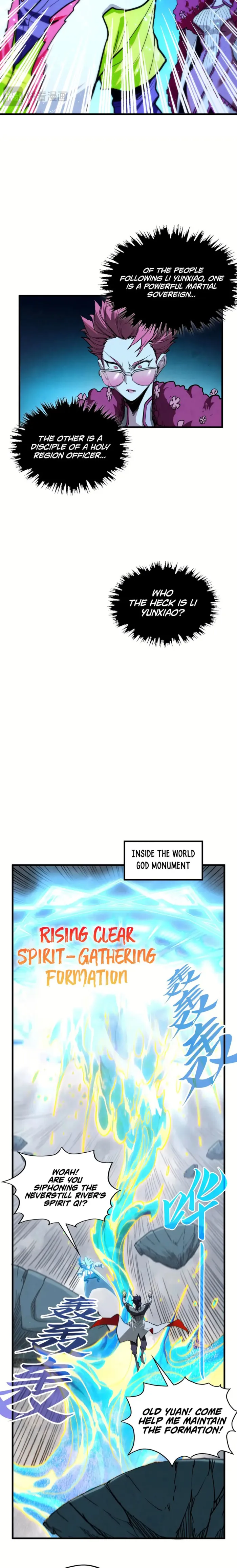 Page 11 of Chapter 434