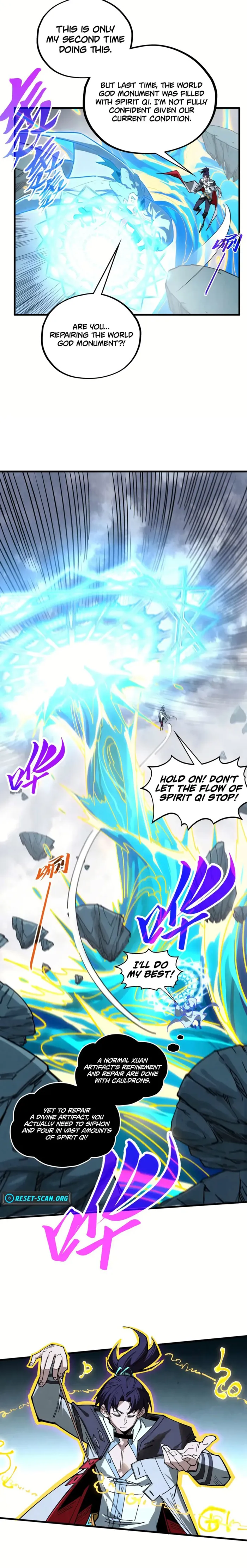 Page 12 of Chapter 434