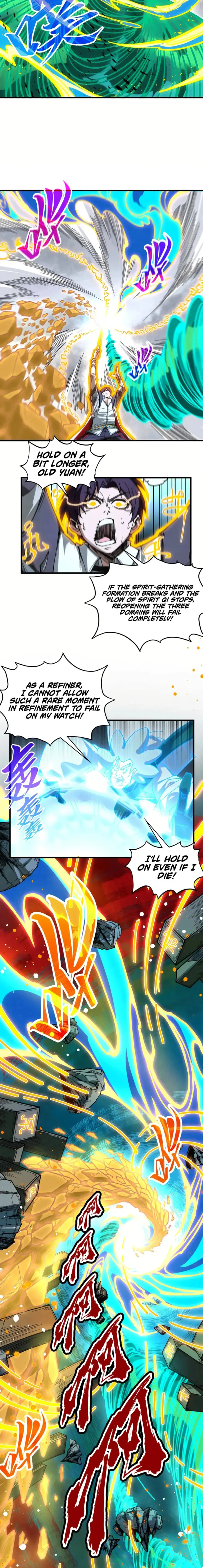 Page 14 of Chapter 434