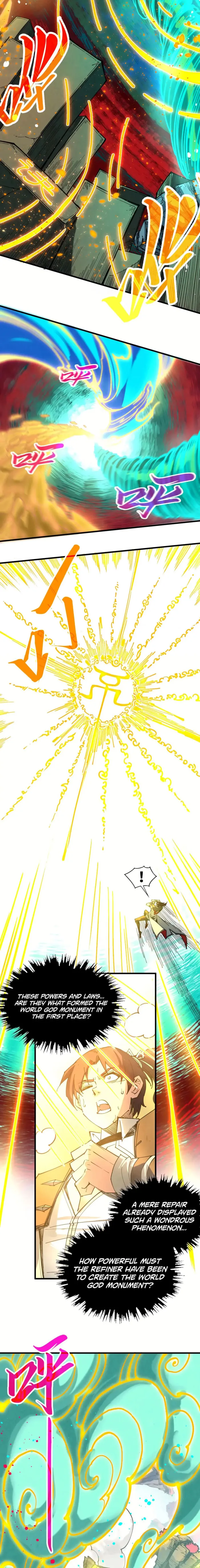 Page 15 of Chapter 434