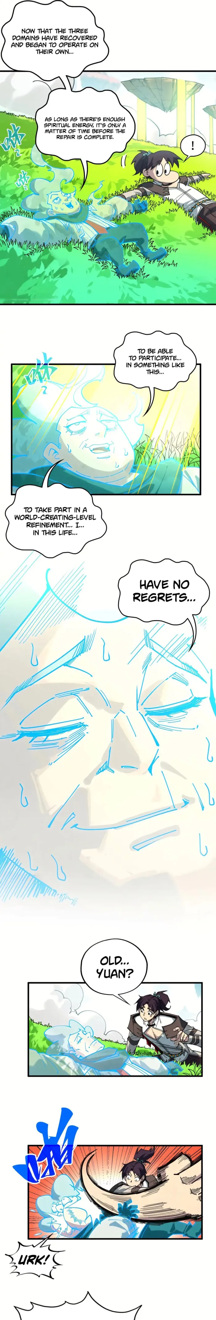Page 17 of Chapter 434