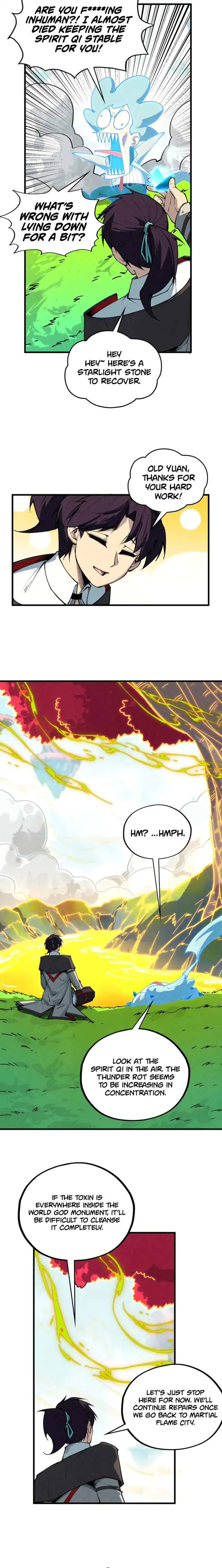 Page 18 of Chapter 434