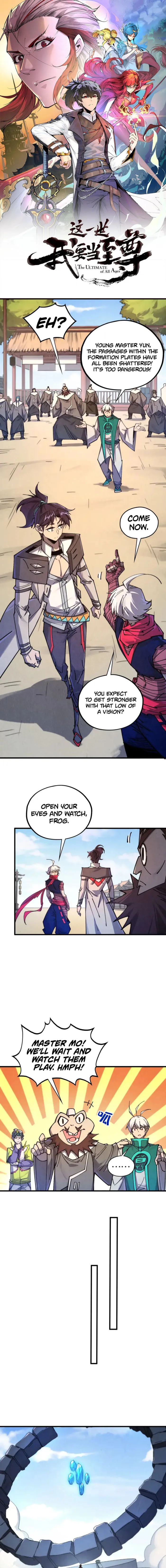 Page 1 of Chapter 436