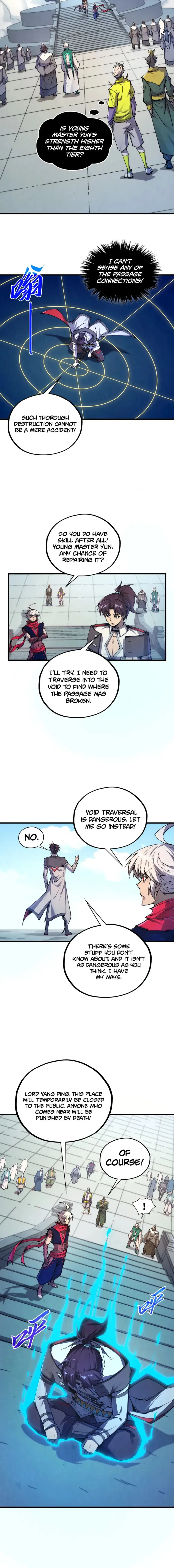 Page 2 of Chapter 436