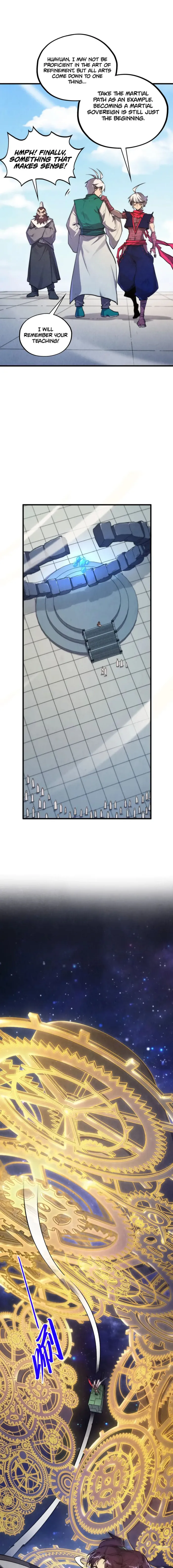 Page 4 of Chapter 436