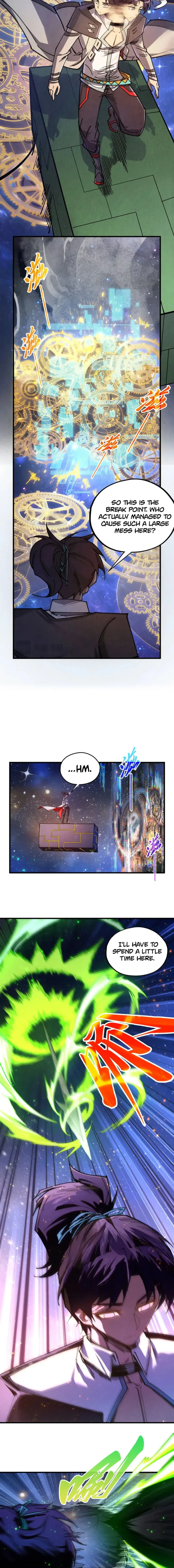 Page 5 of Chapter 436