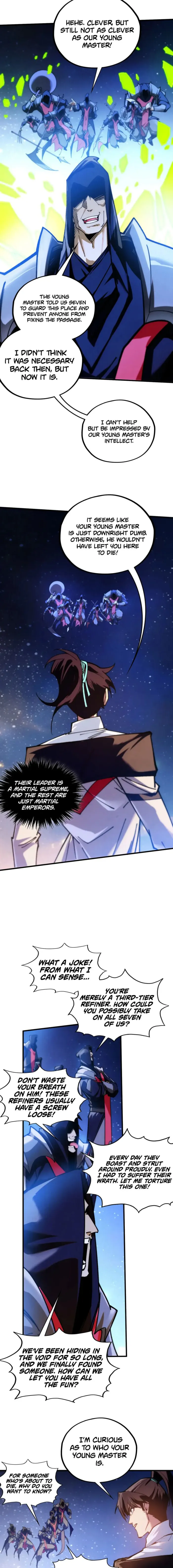 Page 7 of Chapter 436