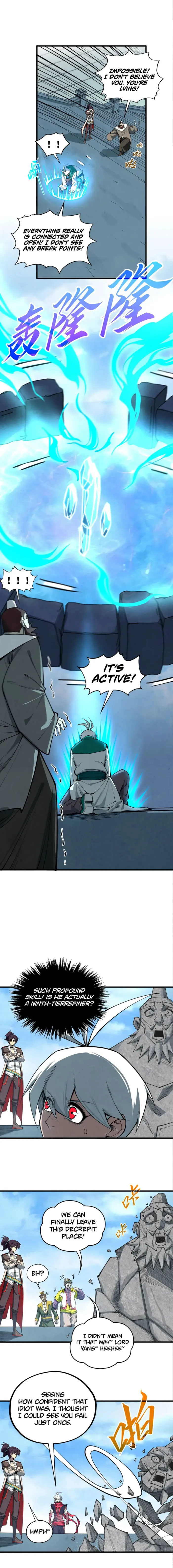 Page 12 of Chapter 436