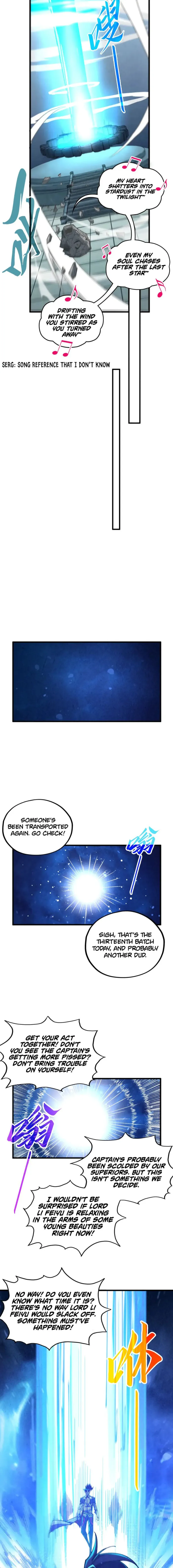 Page 14 of Chapter 436