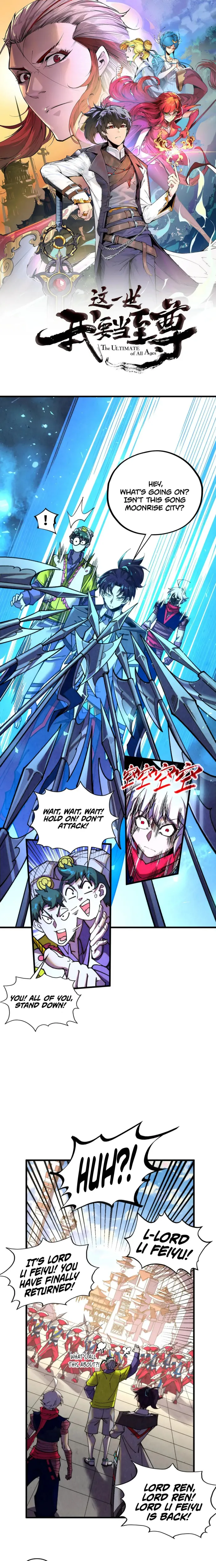 Page 1 of Chapter 437