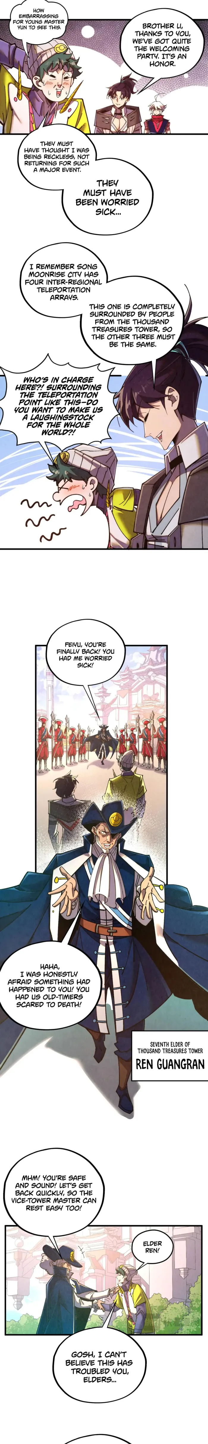 Page 2 of Chapter 437